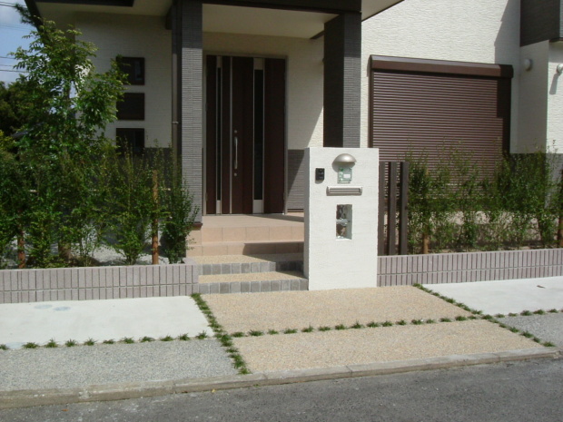 �V�z�O�\�{�H��@��܂��@�S�̑��@�����������S�V�{��